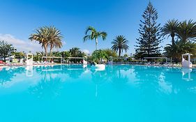 Bungalows Cordial Sandy Golf Maspalomas (gran Canaria) Spain